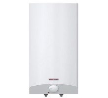 Водонагреватель Stiebel Eltron ESH 10 O-P Plus