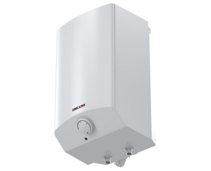 Водонагреватель Stiebel Eltron ESH 10 O-P Plus